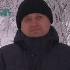 Фотография мужчины Юрий, 53 года из г. Сальск