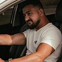 Борис, 35 лет