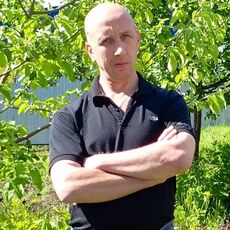 Фотография мужчины Виталий, 43 года из г. Ишимбай