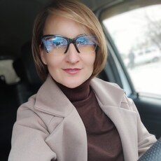 Лера, 38 из г. Уфа.