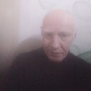 Олег, 43 года