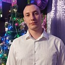 Илья, 23 года