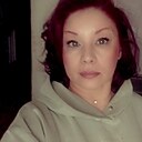 Галина, 47 лет