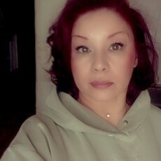 Фотография девушки Галина, 47 лет из г. Москва