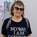 Нина, 68 лет