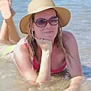 Анастасия, 38 лет