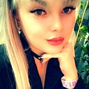 Екатерина, 34 года