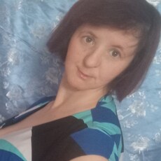 Фотография девушки Алекса, 44 года из г. Новосибирск