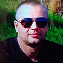 Андрей, 43 года