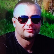 Фотография мужчины Андрей, 43 года из г. Люберцы