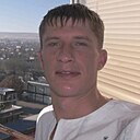 Федор, 35 лет