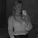 Анастасия, 27 лет