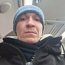 Дмитрий, 39 лет