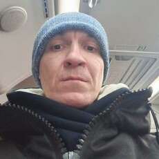 Фотография мужчины Дмитрий, 39 лет из г. Уфа