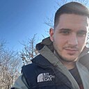 Денис, 25 лет