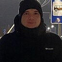 Артур, 30 лет