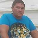 Святослав, 28 лет