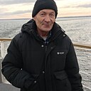 Дмитрий, 56 лет