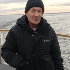 Фотография мужчины Дмитрий, 56 лет из г. Тольятти