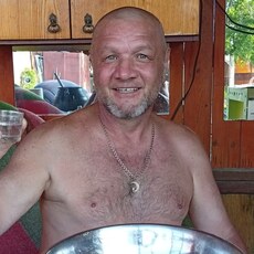 Илья, 58 из г. Красноярск.