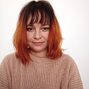 Лиля, 34 года