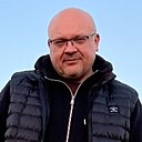 Александр, 52 года