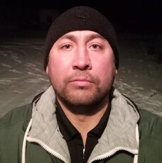 Фотография мужчины Носир, 37 лет из г. Донецкая