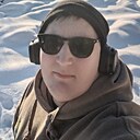 Евгений, 28 лет