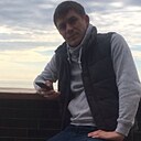 Константин, 39 лет