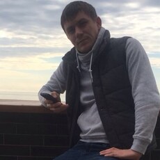 Фотография мужчины Константин, 39 лет из г. Пушкино (Московская Обл)