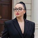 Елена, 29 лет