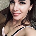 Елена, 44 года