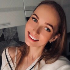 Фотография девушки Alenka, 36 лет из г. Шелехов