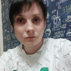 Фотография девушки Валерия, 31 год из г. Минск