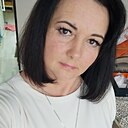 Надежда, 44 года