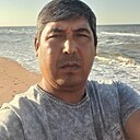 Хошим, 45 лет