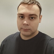 Фотография мужчины Марк, 26 лет из г. Пермь