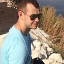 Владимир, 32 года