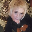 Наталья, 38 лет