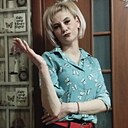 Наталья, 38 лет