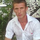 Garik, 44 года