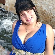 Фотография девушки Натали, 49 лет из г. Гомель