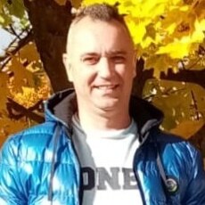 Фотография мужчины Денис, 40 лет из г. Бобруйск