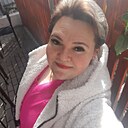 Елена, 41 год