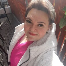 Фотография девушки Елена, 41 год из г. Александров