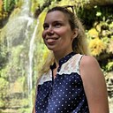 Любовь, 33 года