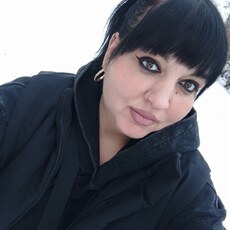 Фотография девушки Галя, 36 лет из г. Усть-Лабинск