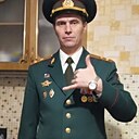 Евгений, 41 год