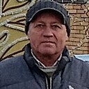 Юрий, 51 год