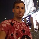 Артур, 34 года